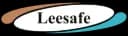 Leesafe Ltd logo